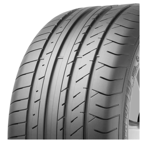 245/45 R17 99Y SportControl 2 XL FP