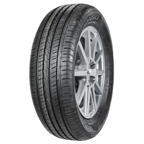 205/55 R16 91V Catchgre GP100