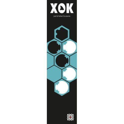 XOK