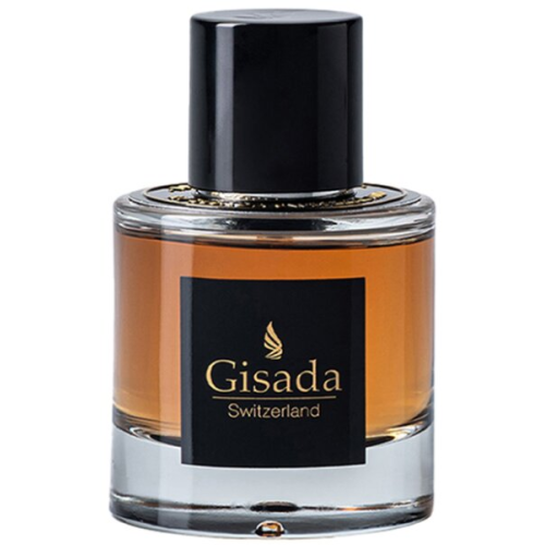 Gisada Ambassador Men Eau de Parfum (EdP) 50 ml