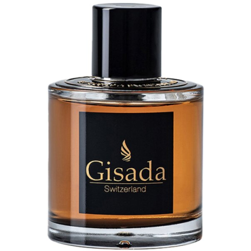 Gisada Ambassador Men Eau de Parfum (EdP) 100 ml