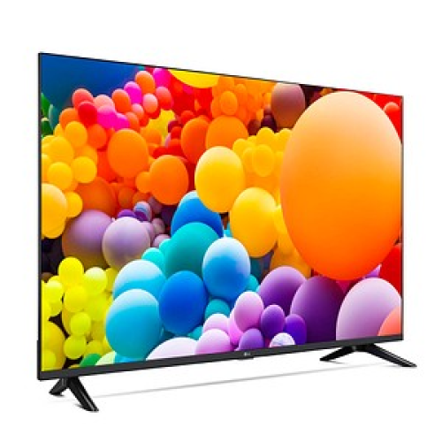 LG 43UT73006LA Smart-TV 108,0 cm (43,0 Zoll)