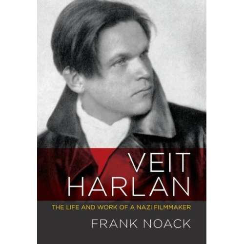 Frank Noack - Veit Harlan