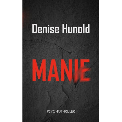 Denise Hunold - Manie