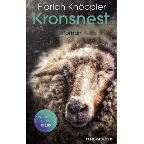 Florian Knöppler - Kronsnest