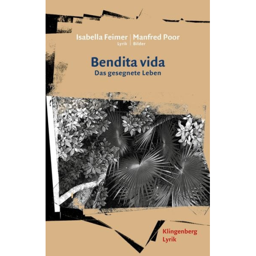 Isabella Feimer - Bendita Vida