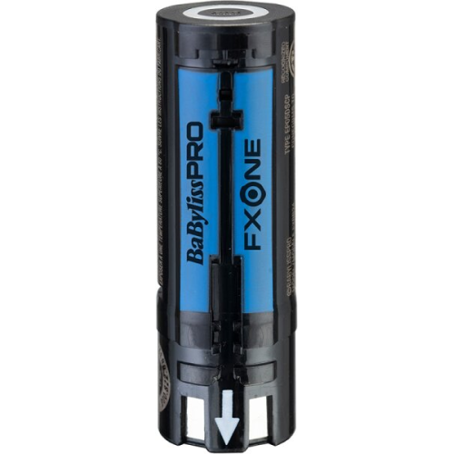 BaByliss Pro FXONE Boosted Universal Battery 1 Stk.