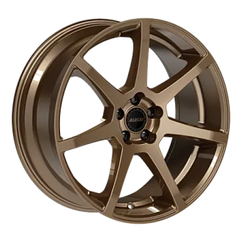 Pearl 8 5x19 5x108 ET48 MB63 4