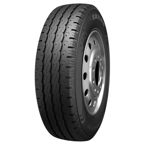 185 R14C 102Q/100Q EXTMILE SL87N BSW 8PR