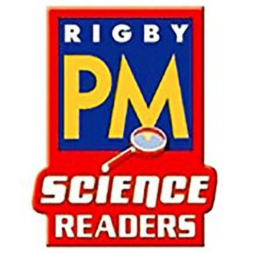 Rigby - A Special Garden