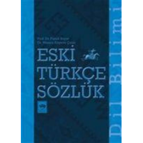 Fuzuli Bayat Minara Aliyeva cinar - Eski Türkce Sözlük