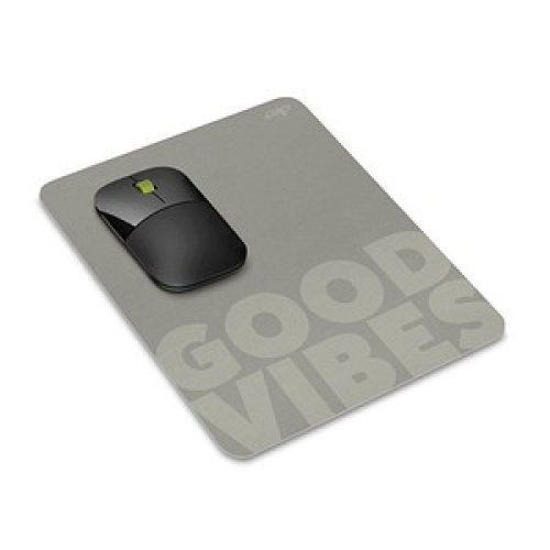 cep Mousepad TERRA NOVA