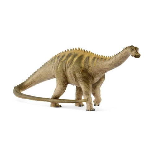 Schleich 15047 - Dinoraurs, Diplodocus, Länge: 28 cm