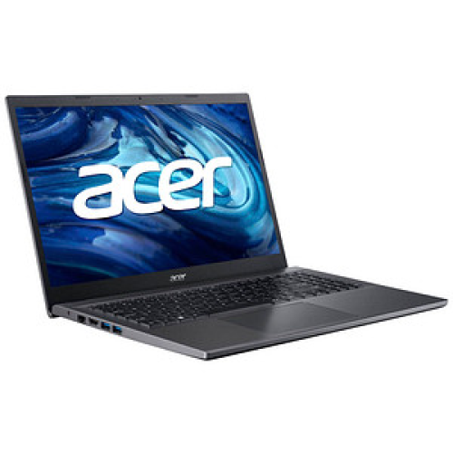 acer Extensa 215 EX215-55-51C9 Notebook 39,6 cm (15,6 Zoll), 16 GB RAM, 512 GB SSD, Intel® Core™ i5-1235U