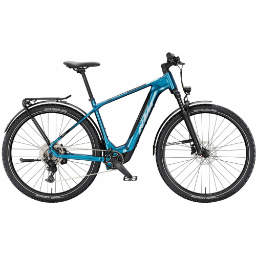 KTM MACINA RACE SX LFC, 9 Gang Kettenschaltung, Herrenfahrrad, Diamant, Modell 2025, 29 Zoll 53 cm moonlite meadow (grey+black)