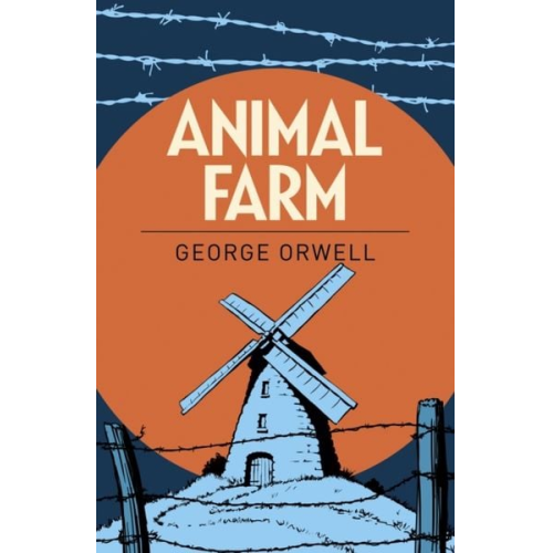 Animal Farm