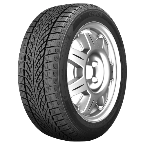 165/70 R13 79T Wintergen 2 KR 501