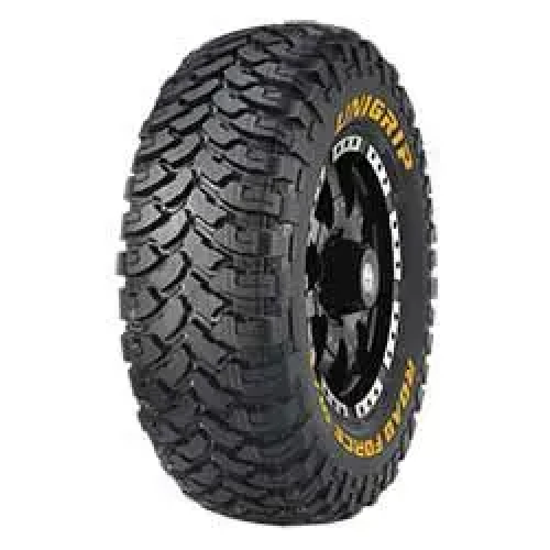 225/75 R16 115Q/112Q Road Force M/T