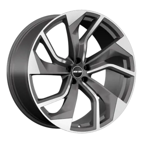 Rebel 9 0x21 5x112 ET40 MB66 5
