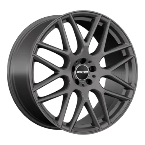 Berghem 10 0x21 5x112 ET54 MB66 6