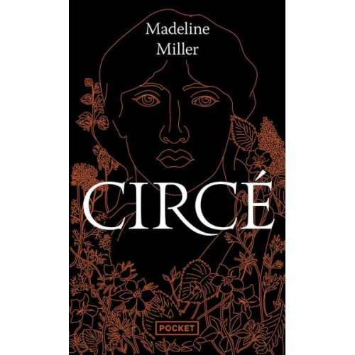 Madeline Miller - Circé