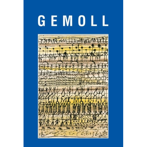 Wilhelm Gemoll Renate Oswald Therese Aigner Josef Bedrac Andreas Pepper - Gemoll, Griechisch-Deutsches Schul- und Handwörterbuch