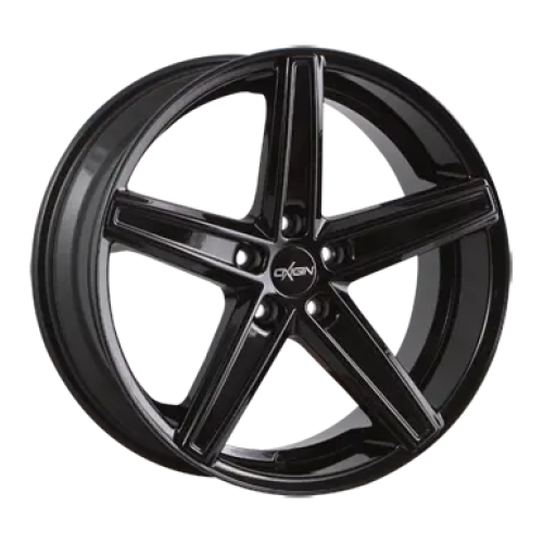 18 Concave 9 0x20 5x114 3 ET38 MB72 6