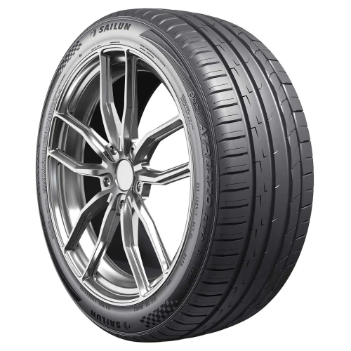 225/45 ZR18 95Y Atrezzo ZSR2 EV (US71e) XL BSW