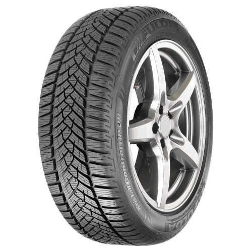 205/60 R17 93H Kristall Control HP 2