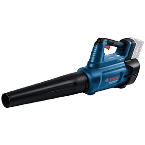 BOSCH Professional GBL 18V-750 Akku-Laubbläser