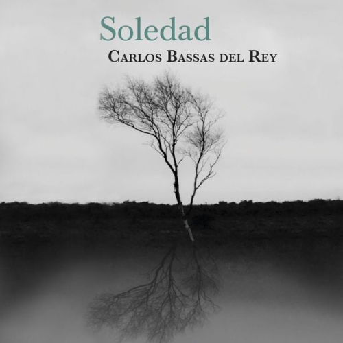 Carlos Bassas Del Rey - Soledad