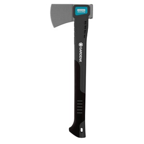 GARDENA Axt Universal 45,0 cm