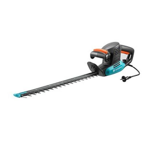 GARDENA EasyCut 420/45 Heckenschere 420 Watt