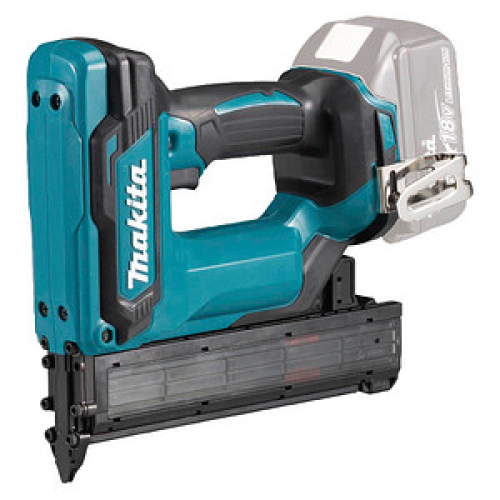 makita DFN350Z Akku-Nagler 18,0 V, ohne Akku