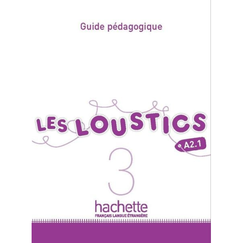 Hugues Denisot Marianne Capouet - Les Loustics