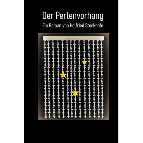 Helfried Stockhofe - Der Perlenvorhang