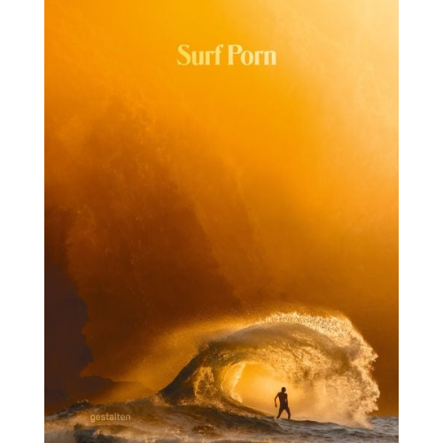 Surf Porn