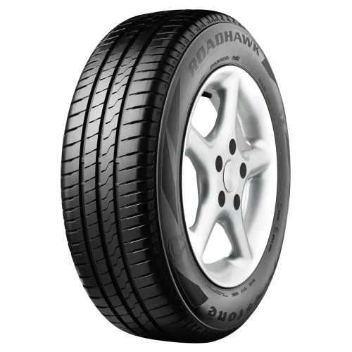 225/60 R18 100H Roadhawk