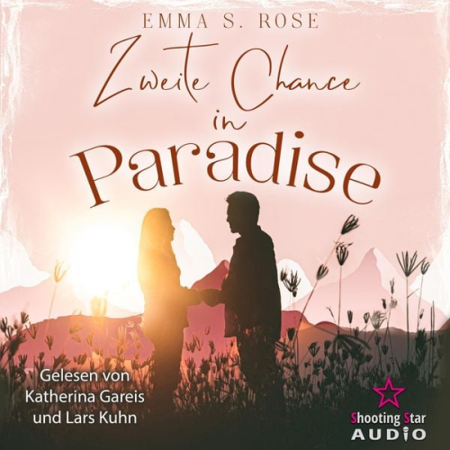 Emma S. Rose - Zweite Chance in Paradise