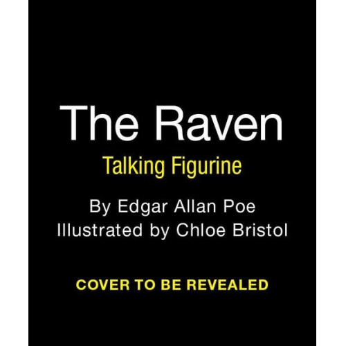 The Raven