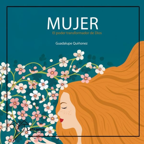 Guadalupe Quiñonez - Mujer