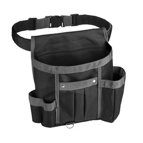 VELOFLEX Tool Bag L Werkzeug-Gürteltasche 1 St.