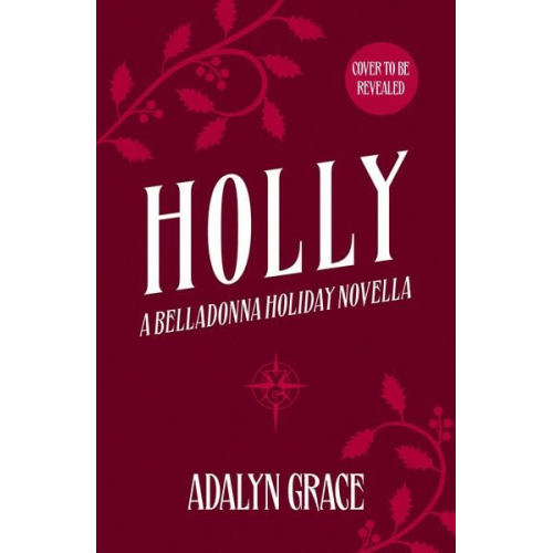 Adalyn Grace - Holly