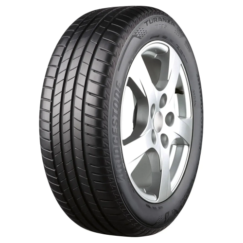 225/55 R18 98V Turanza T 005