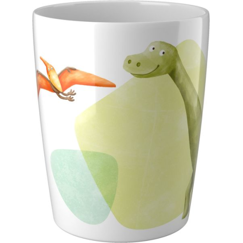 HABA - Becher Dino