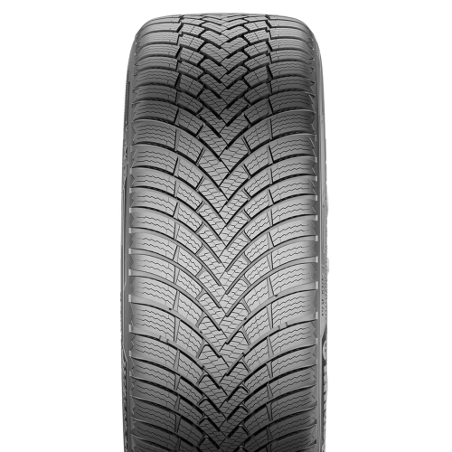 205/50 R17 93V Polaris 6 XL FR EVc