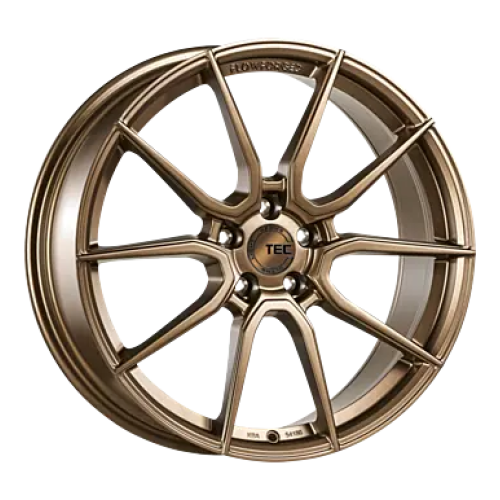 GT Race-I 8 5x20 5x114 3 ET45 MB72 5