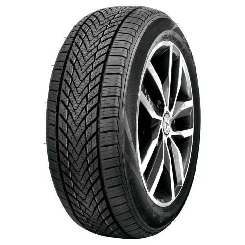 185/65 R15 88H Trac Saver