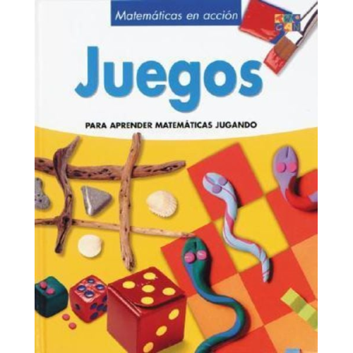 Ivan Bulloch - Juegos