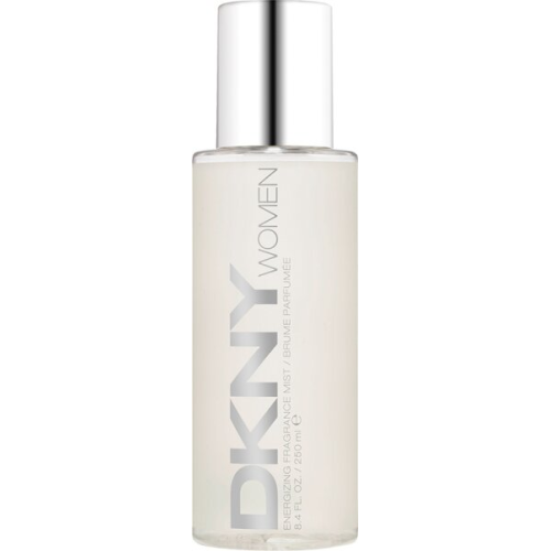 DKNY Women Body Mist 250 ml